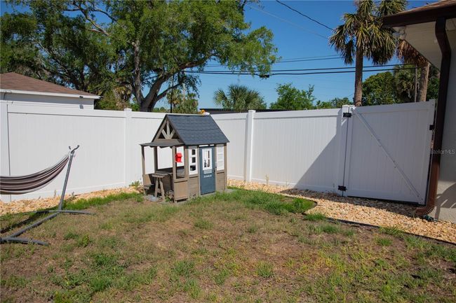 900 S Maple Ave, House other with 3 bedrooms, 3 bathrooms and null parking in SANFORD FL | Image 13