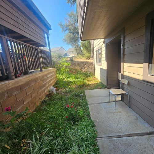 3e-3100 Cambridge Rd, Cameron Park, CA, 95682-9193 | Card Image