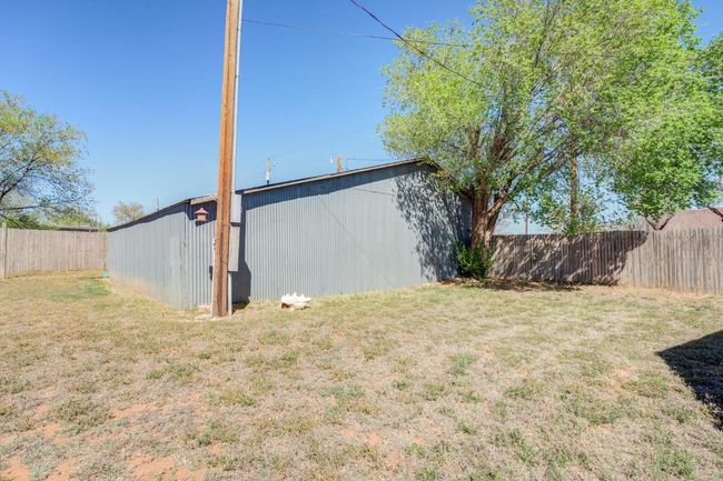 1307 15 Th St, House other with 3 bedrooms, 3 bathrooms and null parking in Plains TX | Image 38