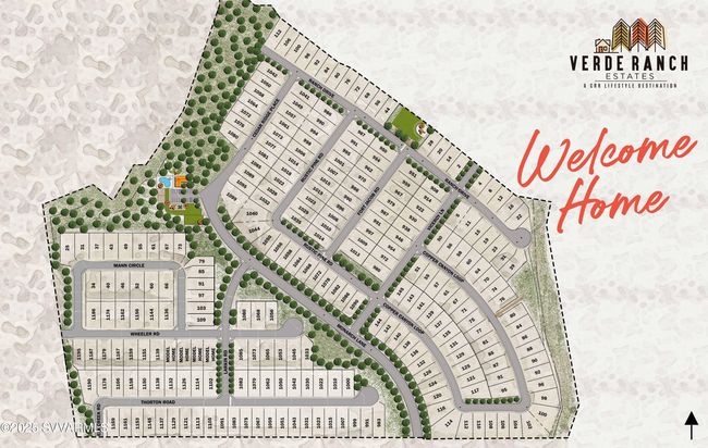 Park Site Map | Image 44