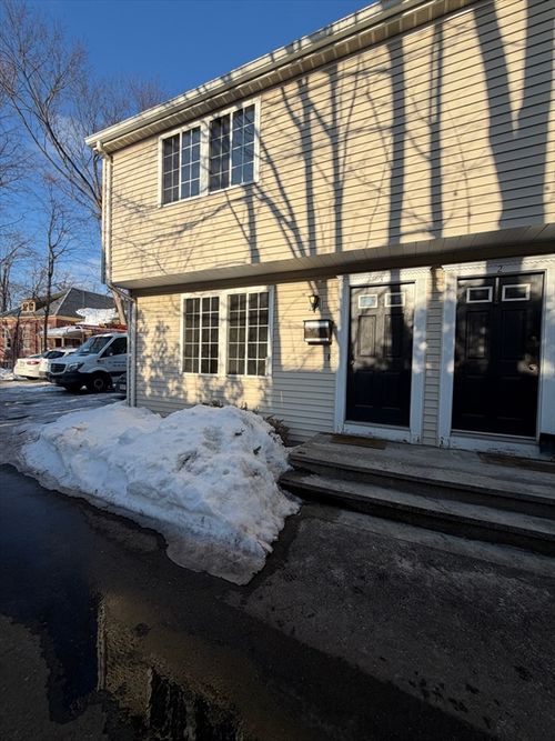 c-23 Grove, Westborough, MA, 01581 | Card Image