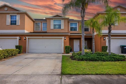 3610 Rodrick Cir, ORLANDO, FL, 32824-4296 | Card Image