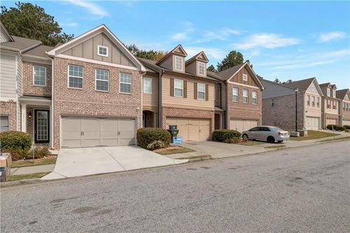 3275 Clear View Dr, Snellville, GA, 30078-4569 | Card Image
