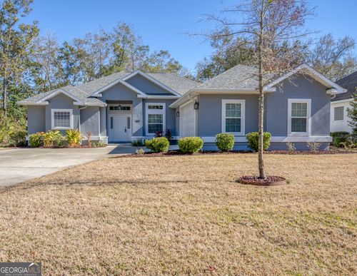 112 Justin Cole Dr, Kingsland, GA, 31548-7804 | Card Image