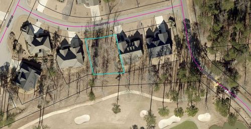 15-1030 Willow Trl, Greensboro, GA, 30642-5415 | Card Image