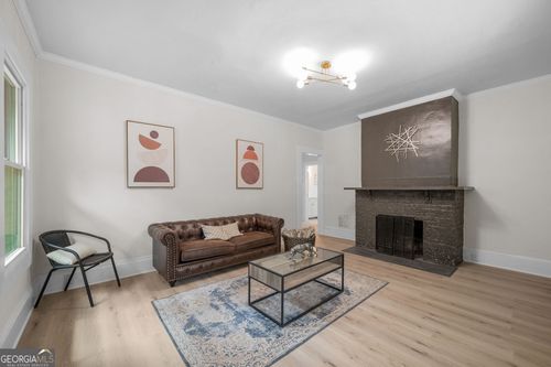 apt-a-590 Glen Iris Dr Ne, ATLANTA, GA, 30308-2878 | Card Image