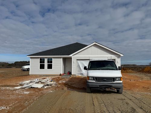 79 Bagley Ln, Dunn, NC, 28334-7202 | Card Image