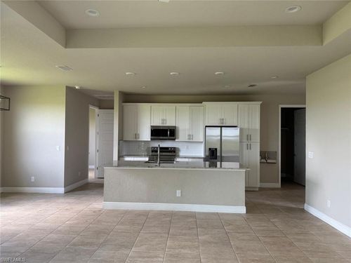578 David Cir, LABELLE, FL, 33935-4580 | Card Image