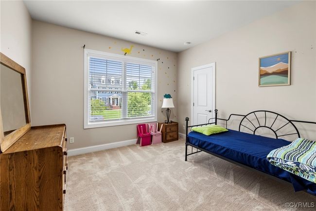 16507 Hannington Dr, House other with 7 bedrooms, 5 bathrooms and null parking in Midlothian VA | Image 19
