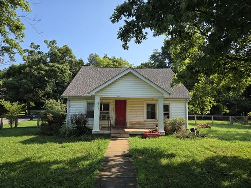4101 Woodbury Pike, Murfreesboro, TN, 37127-4748 | Card Image
