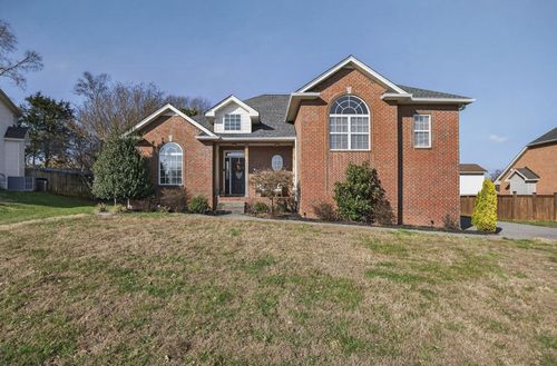 1702 Catalpa Ct, Thompsons Station, TN, 37179-9766 | Card Image