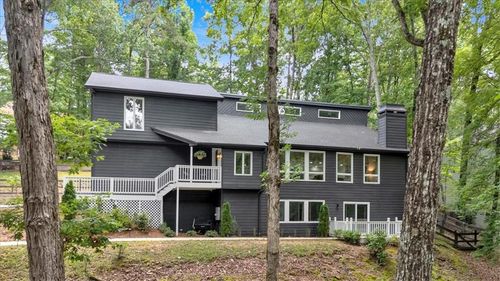 510 Watergate Ct, Roswell, GA, 30076-3239 | Card Image