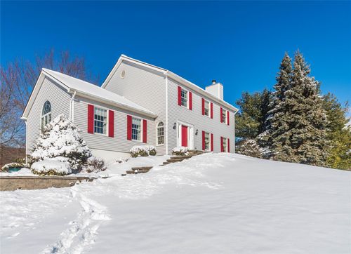 56 Mulberry Lane, Marlboro, NY, 12547 | Card Image