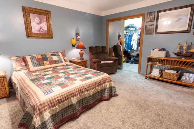 2179 Rochelle Park Dr, Condo with 2 bedrooms, 3 bathrooms and null parking in Rochester Hills MI | Image 18