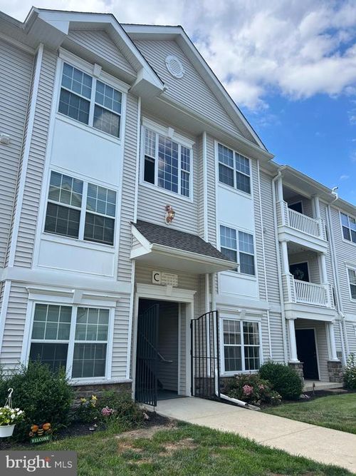 136 Lionheart Ln, WEST DEPTFORD, NJ, 08086-2253 | Card Image