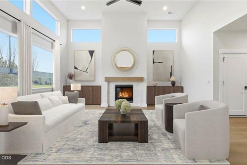 3067 Ne Brownstone Place, Bend, OR, 97701 | Card Image
