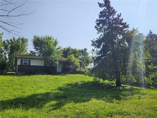 31 Michigan Hollow Rd, Spencer, NY, 14883-9616 | Card Image
