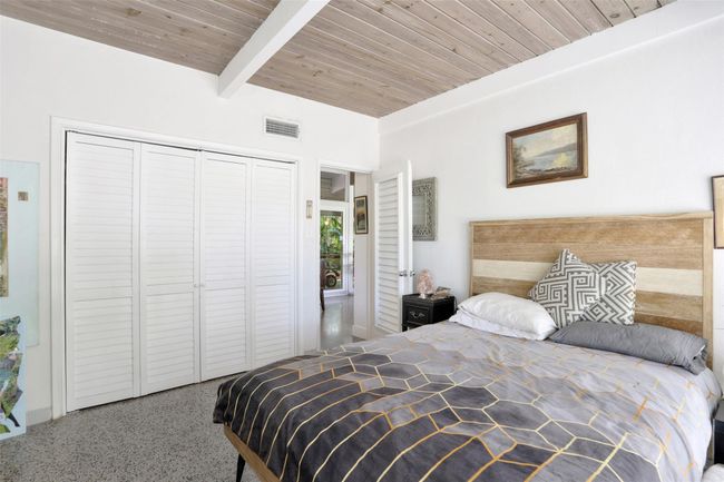 2912 Ne 27 Th St, House other with 2 bedrooms, 2 bathrooms and null parking in Lighthouse Point FL | Image 17