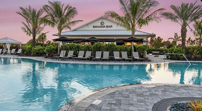 Esplanade at Azario Lakewood Ranch | Image 21