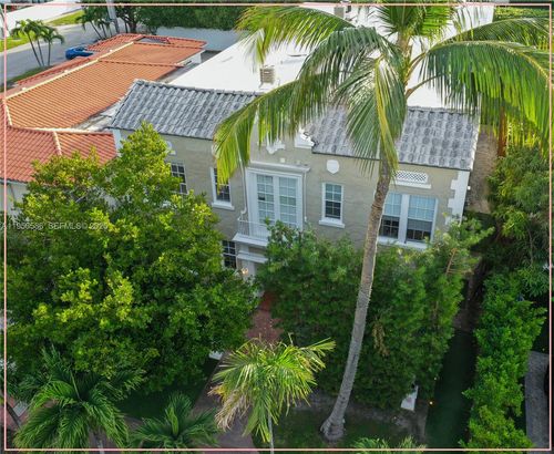 1-4349 Sheridan Ave, Miami Beach, FL, 33140-3159 | Card Image