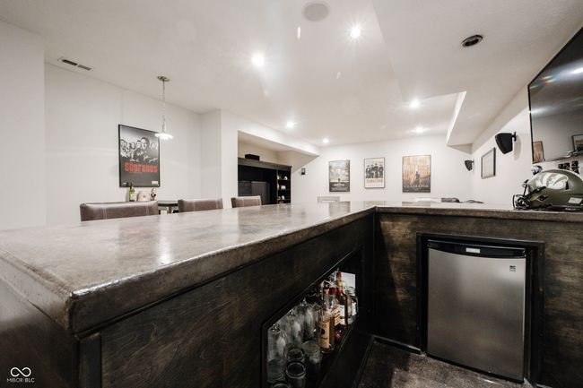 14030 Avalon East Dr, House other with 4 bedrooms, 4 bathrooms and null parking in Fishers IN | Image 54