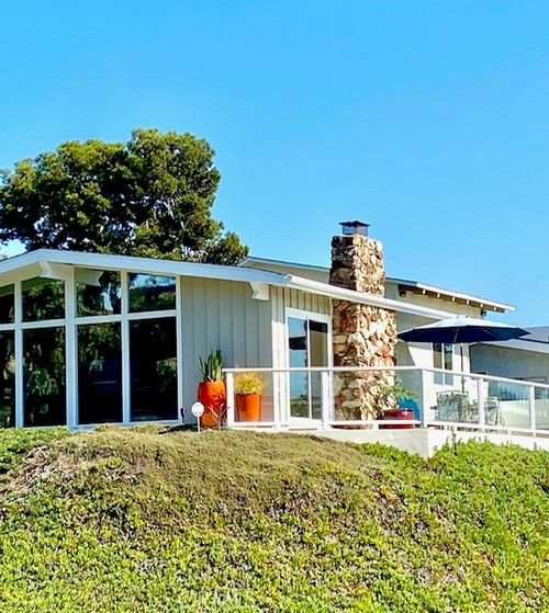 183 W Avenida Junipero, San Clemente, CA, 92672 | Card Image