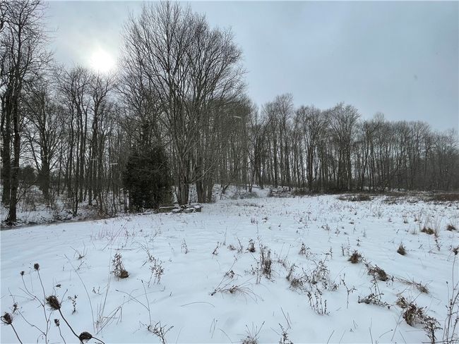 0 Creek Rd, Home with 0 bedrooms, 0 bathrooms and null parking in Clarks Mills PA | Image 7