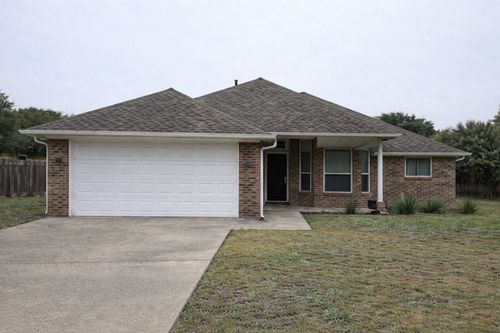 3605 Wessex Ct, Denton, TX, 76210-8807 | Card Image