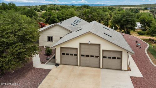 1585 W Oneal Road, Prescott, AZ, 86305 | Card Image