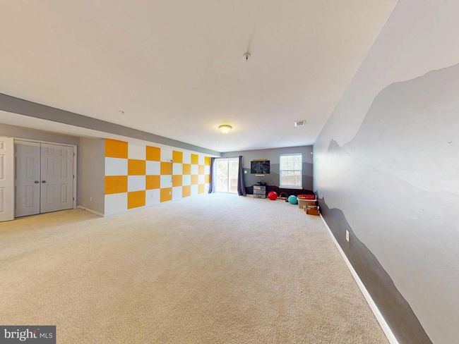 3569 Eagle Ridge Dr, House other with 4 bedrooms, 4 bathrooms and null parking in WOODBRIDGE VA | Image 41