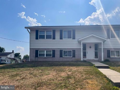 apt-4-313 Herr Ave, MILLERSVILLE, PA, 17551-1539 | Card Image