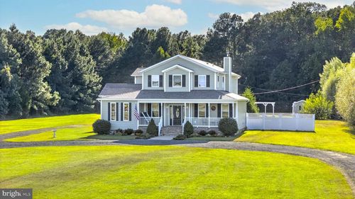 23135 Grampton Rd, CLEMENTS, MD, 20624-2506 | Card Image