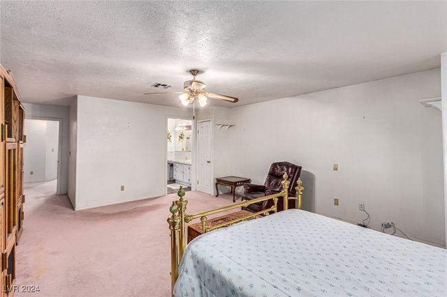 1213 Eaton Dr, House other with 3 bedrooms, 2 bathrooms and null parking in Las Vegas NV | Image 21
