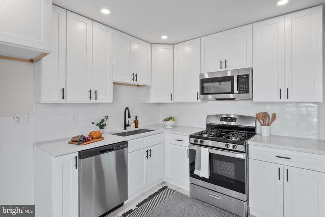 3901 Gibbons Rd, House other with 3 bedrooms, 2 bathrooms and null parking in POINT OF ROCKS MD | Image 8