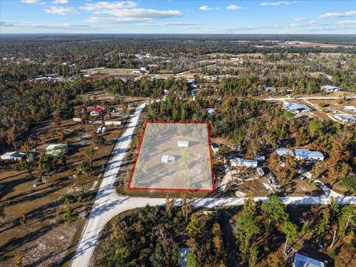 2660 Black Oak Rd, PERRY, FL, 32348-8316 | Card Image