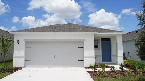 5561 Taverna Loop, Winter Haven, FL, 33884-3796 | Card Image