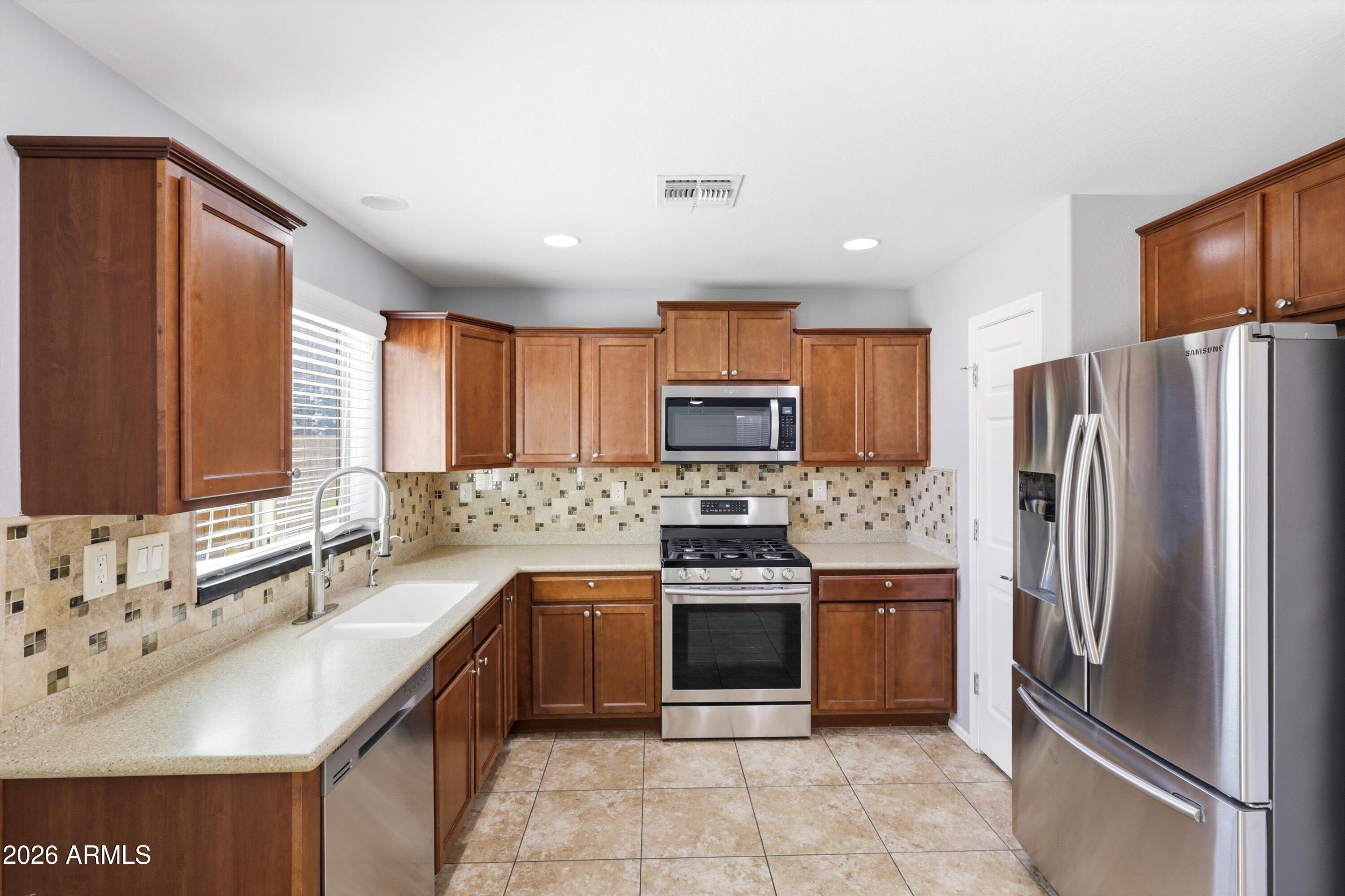 Residential in Phoenix 2