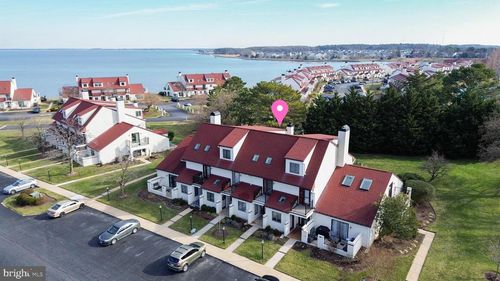 8 Queen Victoria Way, CHESTER, MD, 21619 | Card Image