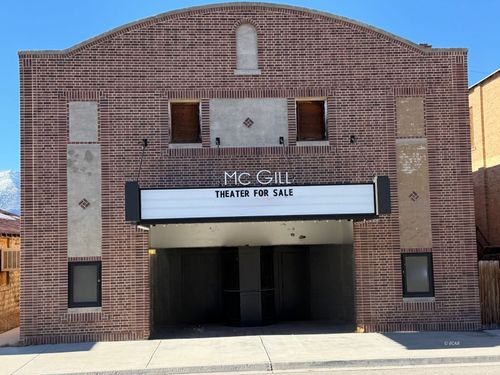8 Fourth St, Mc Gill, NV, 89318-9802 | Card Image