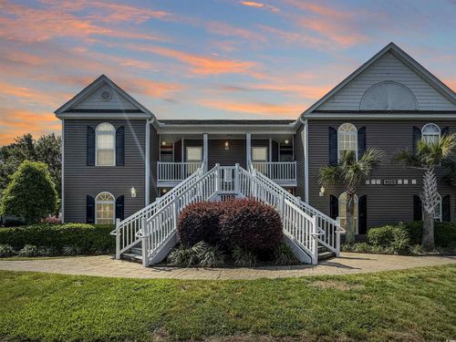unit-201-1109 Peace Pipe Pl, Myrtle Beach, SC, 29579-8370 | Card Image