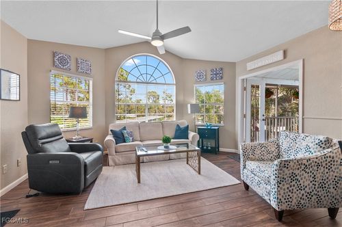 unit-1021-4131 Gunnison Ct, ESTERO, FL, 33928-2145 | Card Image