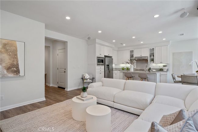 125 Annuals, Condo with 3 bedrooms, 3 bathrooms and 2 parking in Irvine CA | Image 6