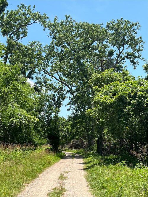 0 Oyster Creek Dr, Angleton, TX, 77515 | Card Image