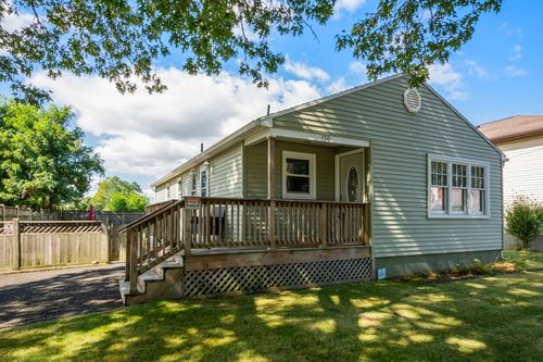 130 Mazarin St, Springfield, MA, 01151-2116 | Card Image