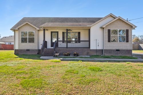 635 Bristol Run, Cornersville, TN, 37047-5068 | Card Image