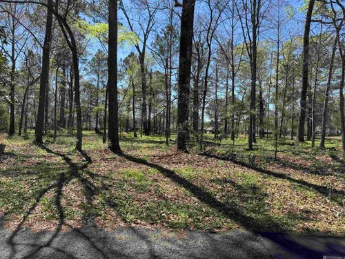 3995 White Oak Aly, Saint Francisville, LA, 70775 | Card Image