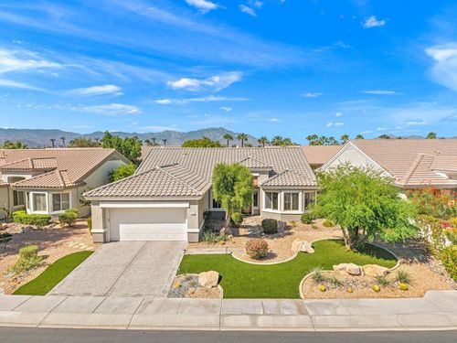 37453 Turnberry Isle Dr, Palm Desert, CA, 92211-2148 | Card Image