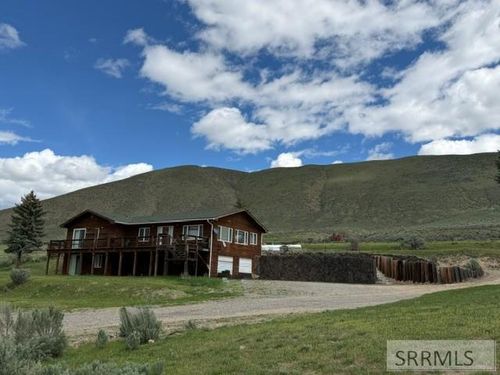 14 Elk Ridge Ln, North Fork, ID, 83466-5501 | Card Image
