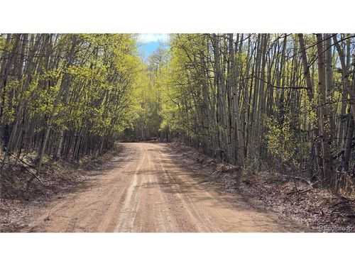 5902 Sledger Rd, Fort Garland, CO, 81133 | Card Image