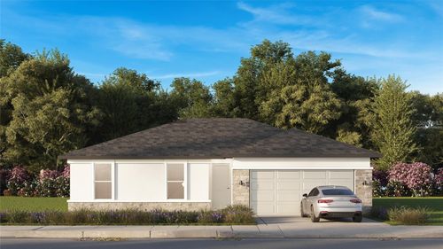 17 Renn Ln, Palm Coast, FL, 32164-6634 | Card Image